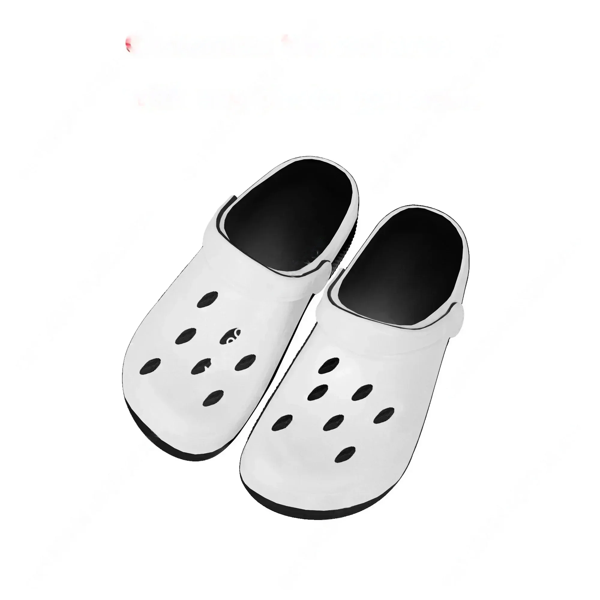 Yellow Water Shoes Mens Womens - đánh giá và giá Men Shoes Yellow