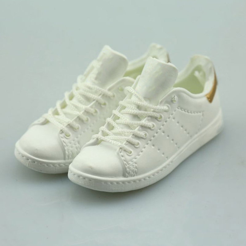 1/6 Scale Man Female Fashion C - đánh giá và giá Men Shoes Quotes
