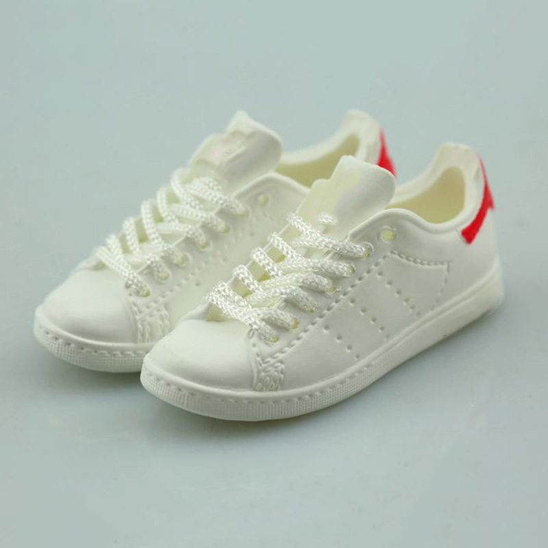 1/6 Scale Man Female Fashion C - đánh giá và giá Men Shoes Quotes