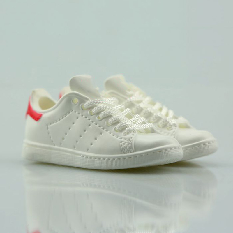 1/6 Scale Man Female Fashion C - đánh giá và giá Men Shoes Quotes