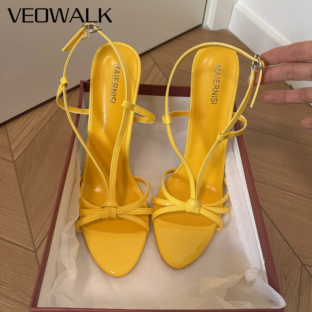Fashion 16cm Extreme High Heel - đánh giá và giá Men Shoes Yellow