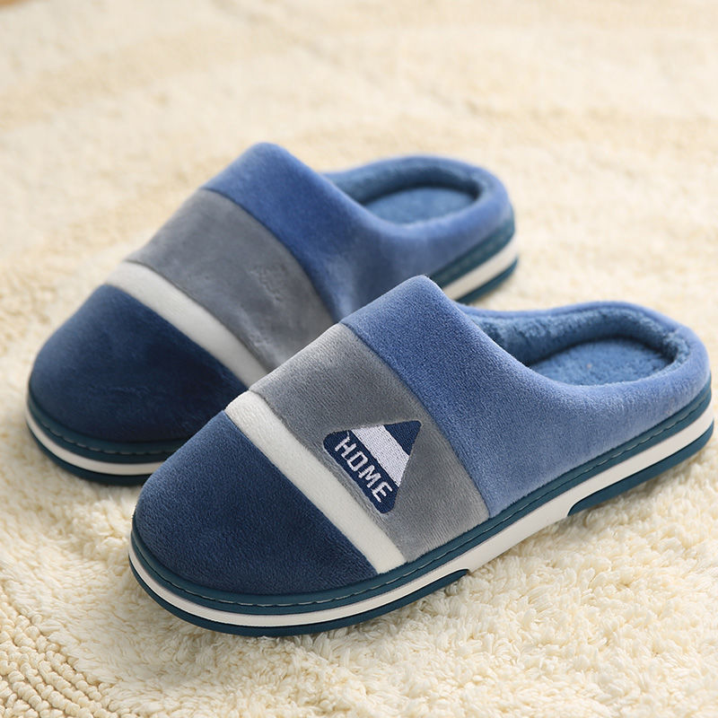 Big Size 48 49 Men Home Slippe - đánh giá và giá Men'S Shoes Comfort