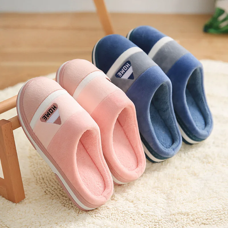 Big Size 48 49 Men Home Slippe - đánh giá và giá Men'S Shoes Comfort