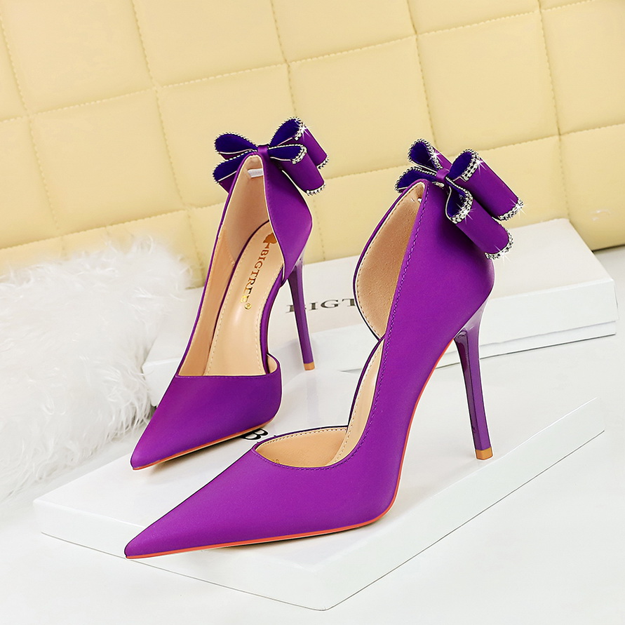 10.5cm High Heels Fashion Wome - đánh giá và giá Men Shoes For Wedding
