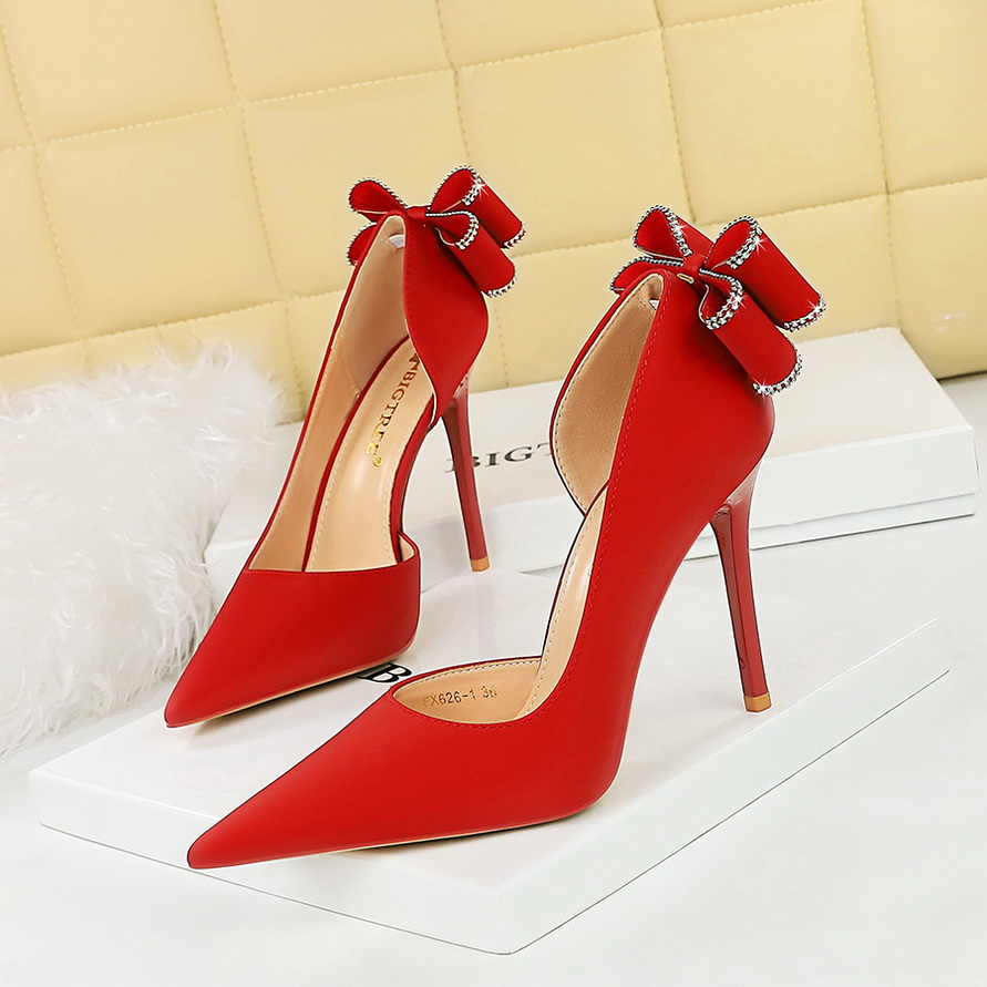 10.5cm High Heels Fashion Wome - đánh giá và giá Men Shoes For Wedding