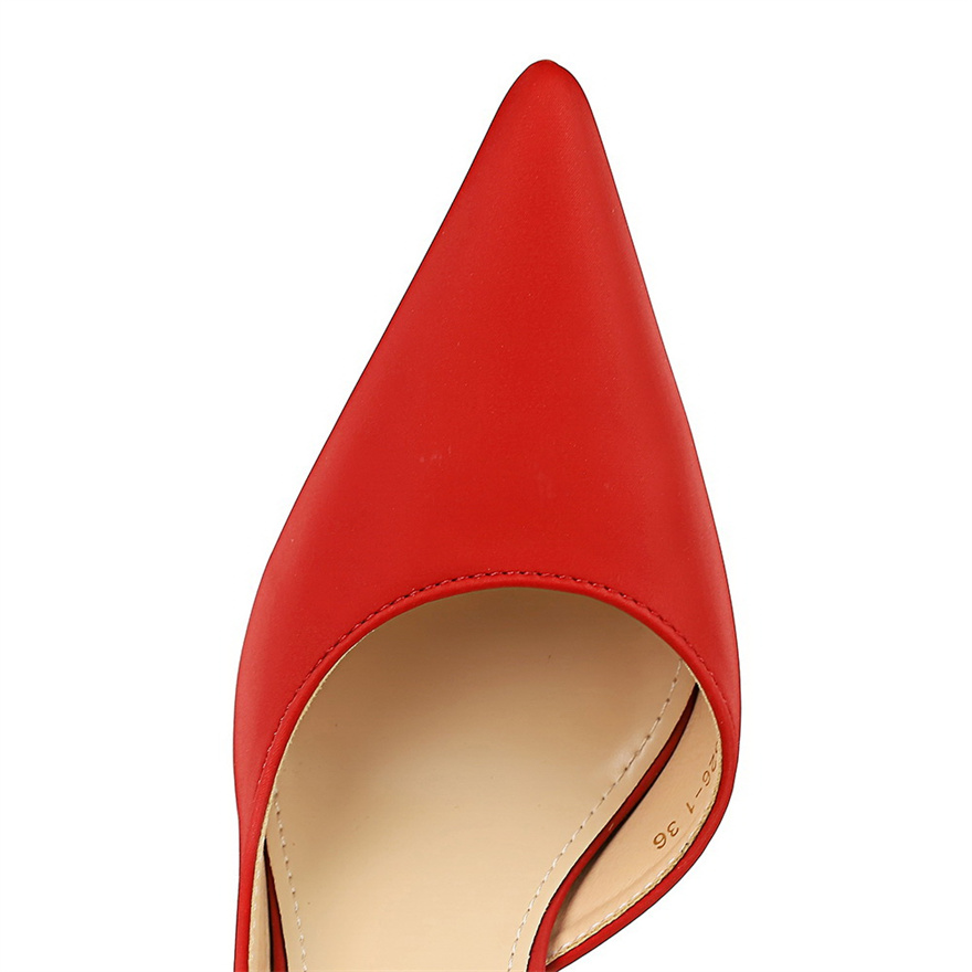 10.5cm High Heels Fashion Wome - đánh giá và giá Men Shoes For Wedding