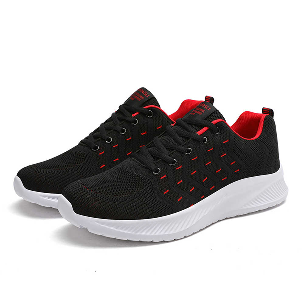White White Sole Sneakers For  - đánh giá và giá Men Shoes Trainers