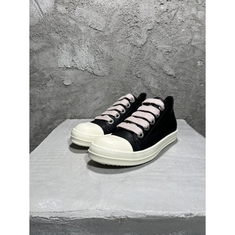 22ss Classic Designer Low-Cut  - đánh giá và giá Men Shoes Velcro