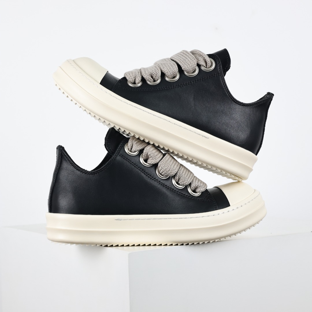 22ss Classic Designer Low-Cut  - đánh giá và giá Men Shoes Velcro