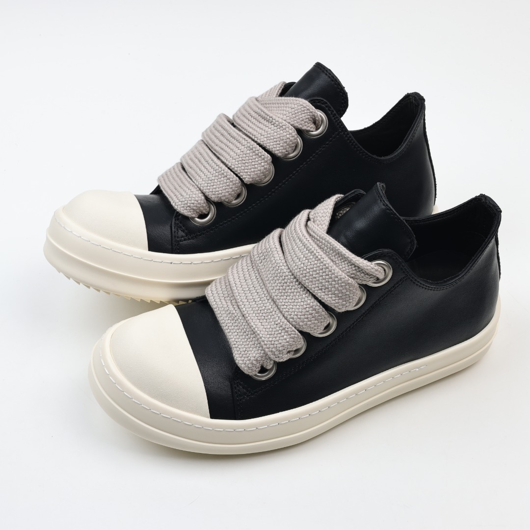 22ss Classic Designer Low-Cut  - đánh giá và giá Men Shoes Velcro
