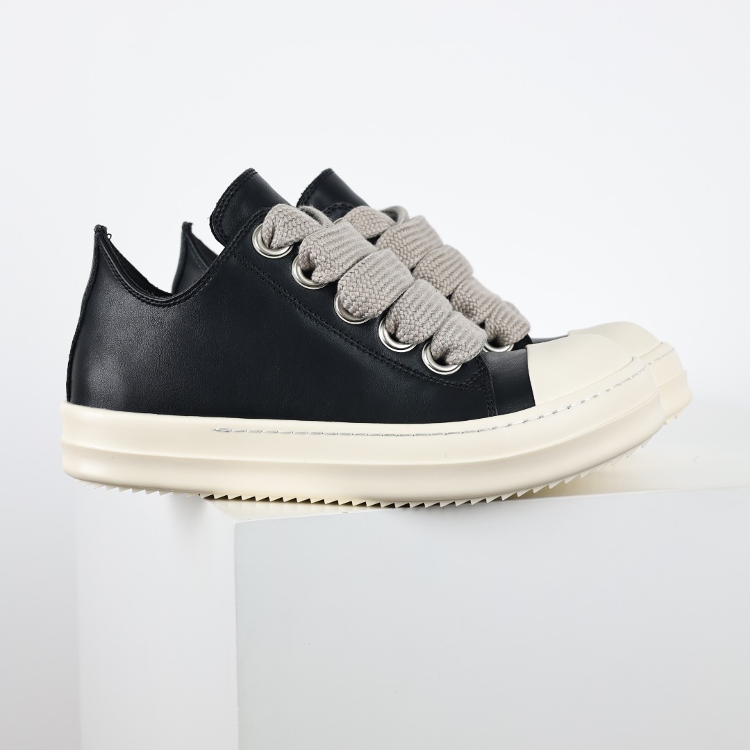 22ss Classic Designer Low-Cut  - đánh giá và giá Men Shoes Velcro