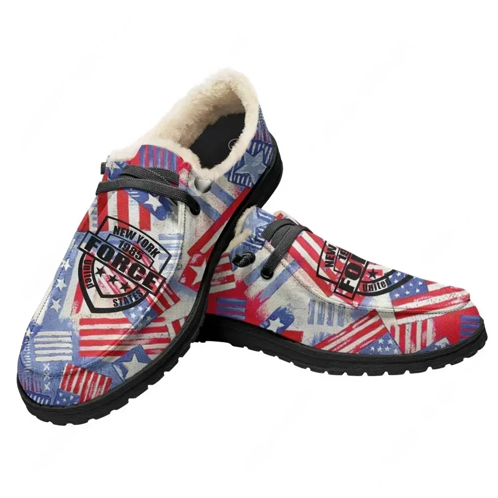 New York Force 1985 United Sta - đánh giá và giá Men'S Shoes York