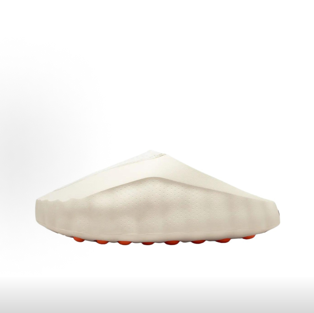 Mind 001 Recovery Slide Desgin - đánh giá và giá Men Shoes Red Tape
