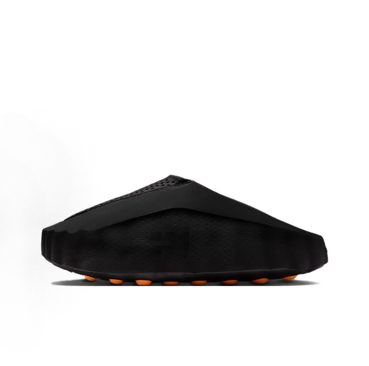 Mind 001 Recovery Slide Desgin - đánh giá và giá Men Shoes Red Tape