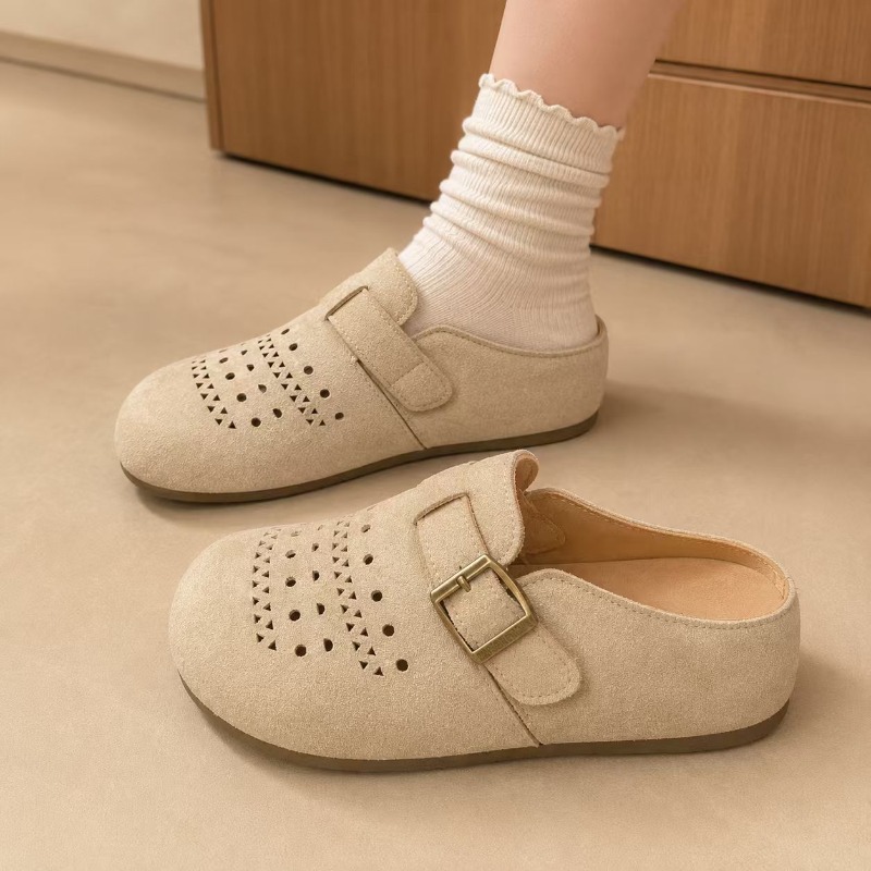 Women's Summer Thick Bottom Sl - đánh giá và giá Men Shoes On
