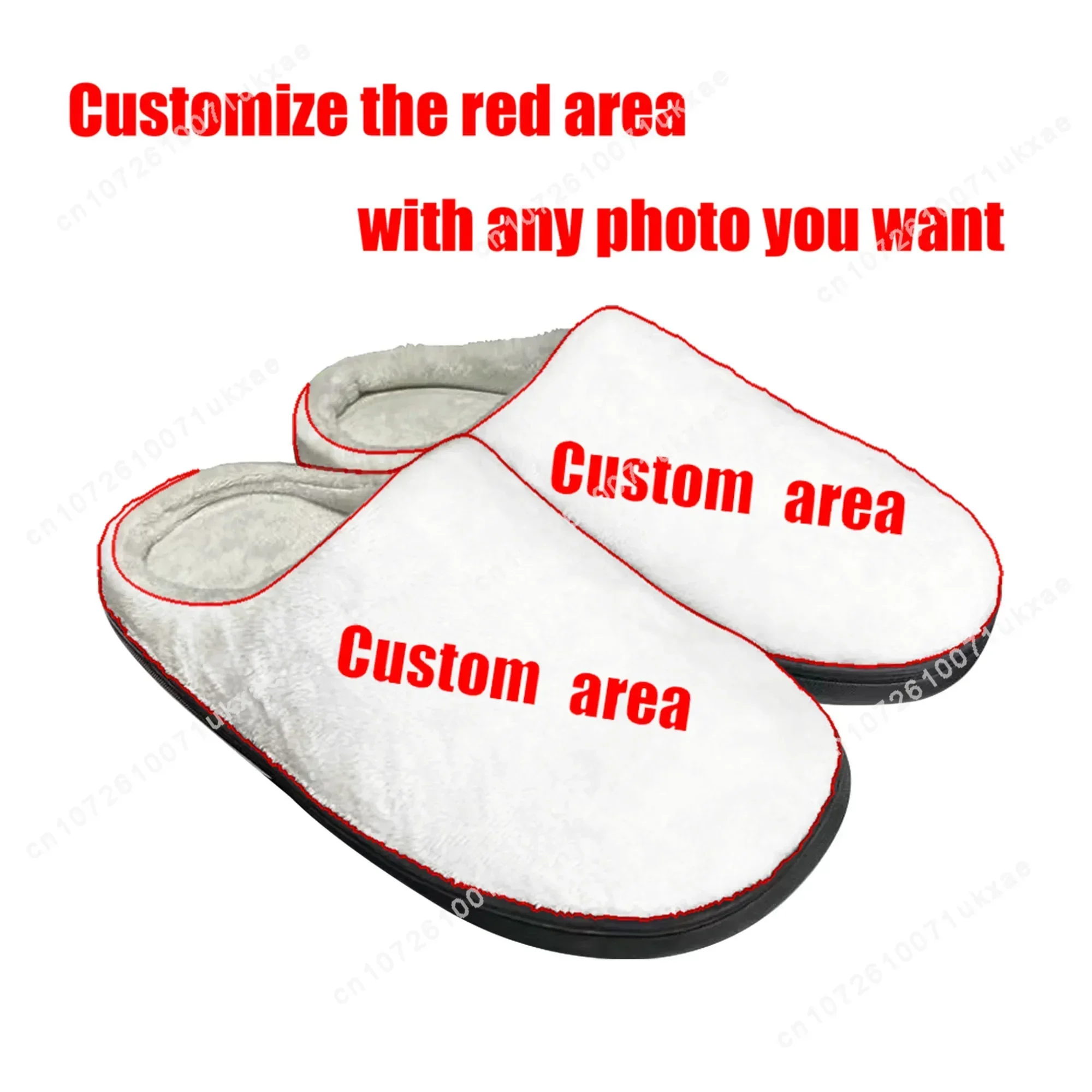Leaf Weed Rasta Marijuana Red  - đánh giá và giá Men Shoes Yellow