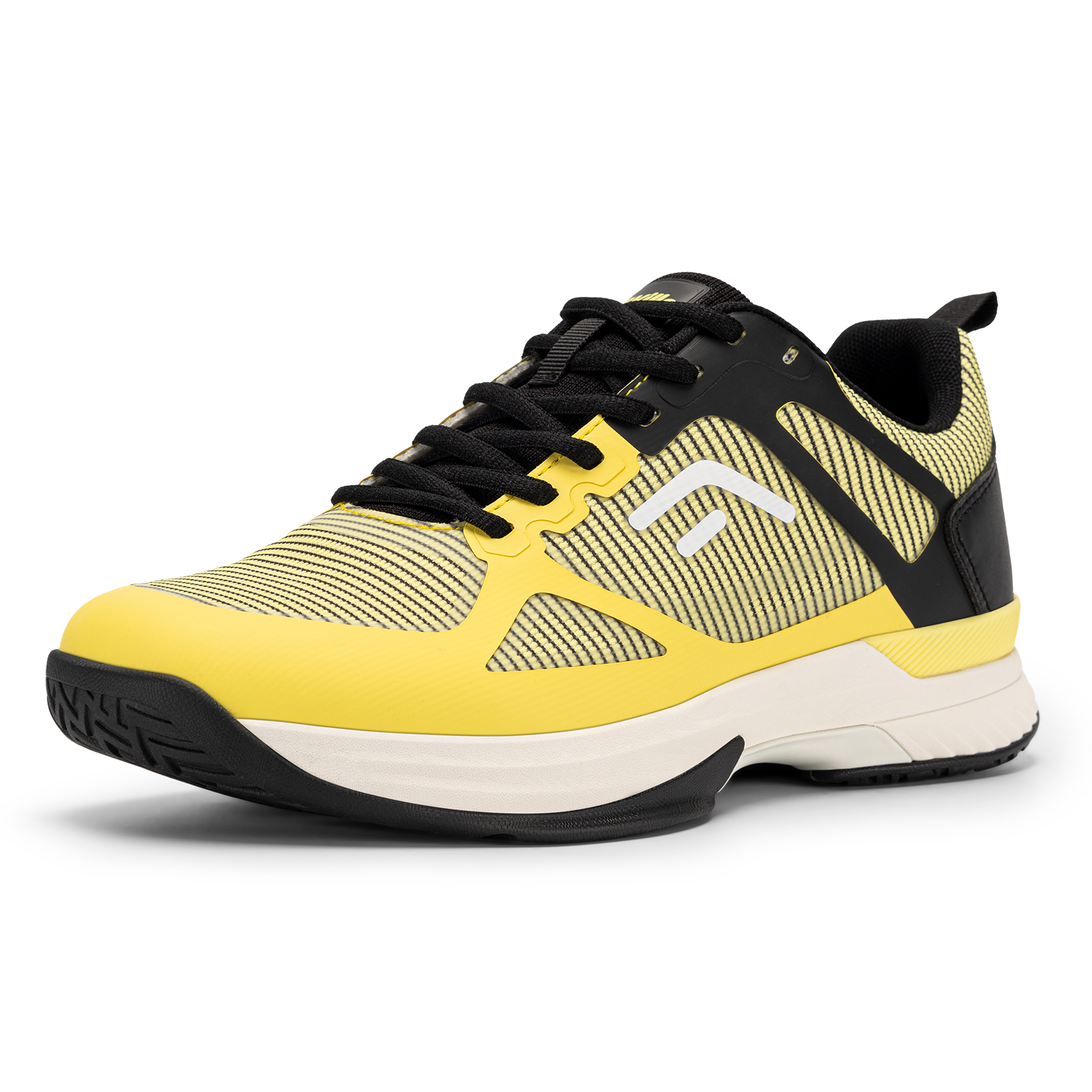 FitVille Wide Pickleball Shoes - đánh giá và giá Men'S Shoes Wide Width