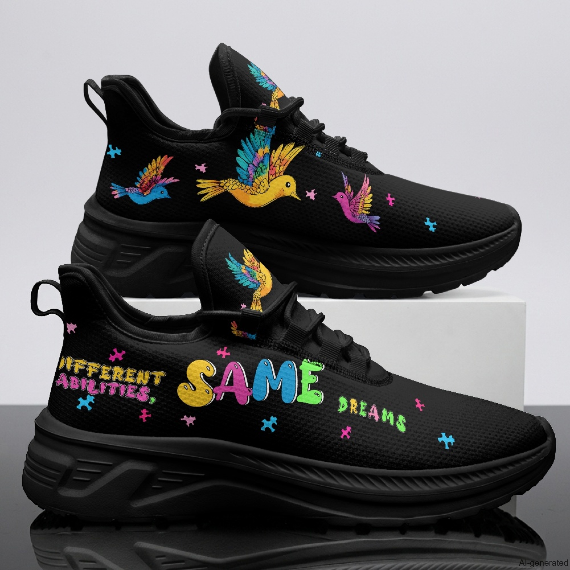 XIXIRIMIDO Womens Walking Shoe - đánh giá và giá Men Shoes Quotes