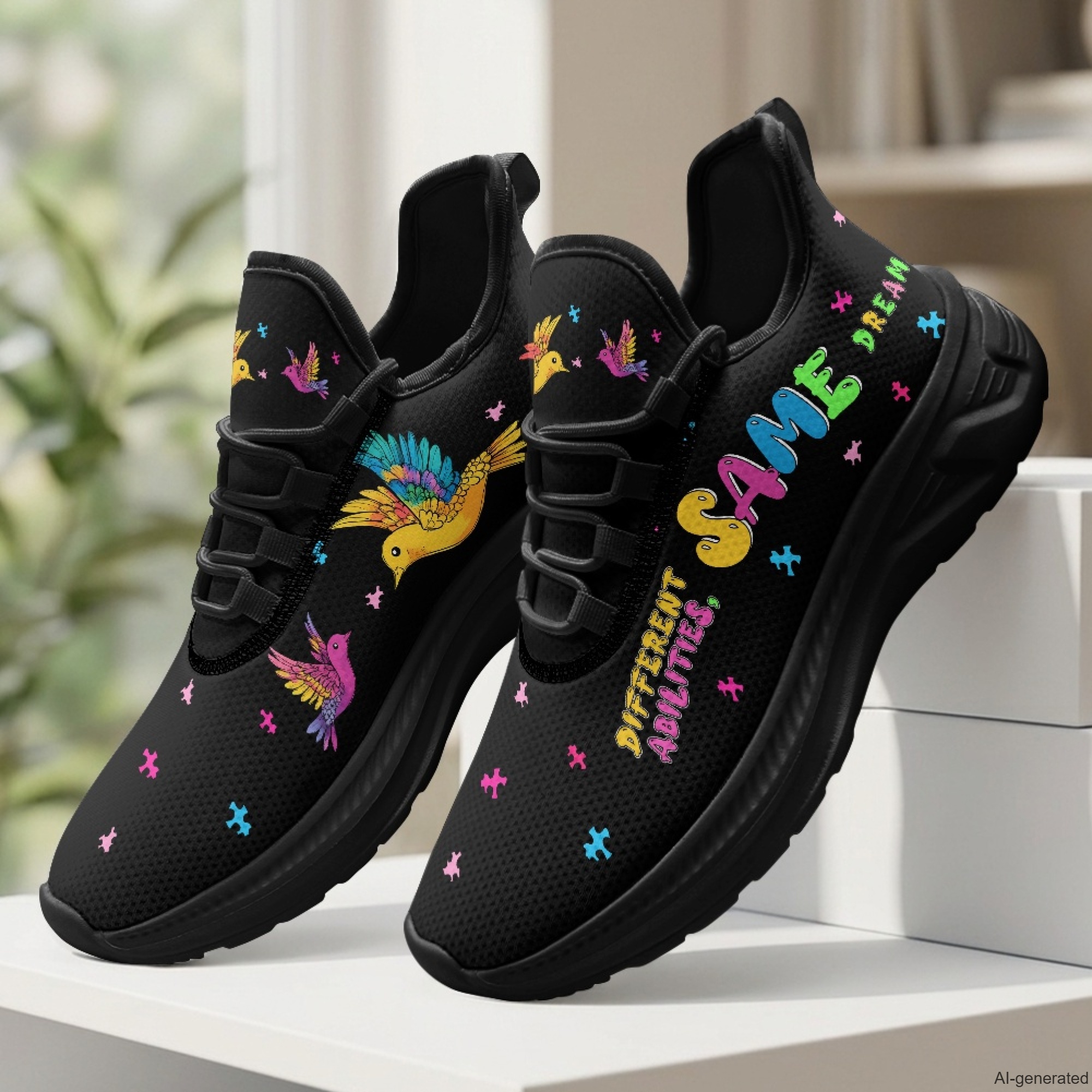 XIXIRIMIDO Womens Walking Shoe - đánh giá và giá Men Shoes Quotes