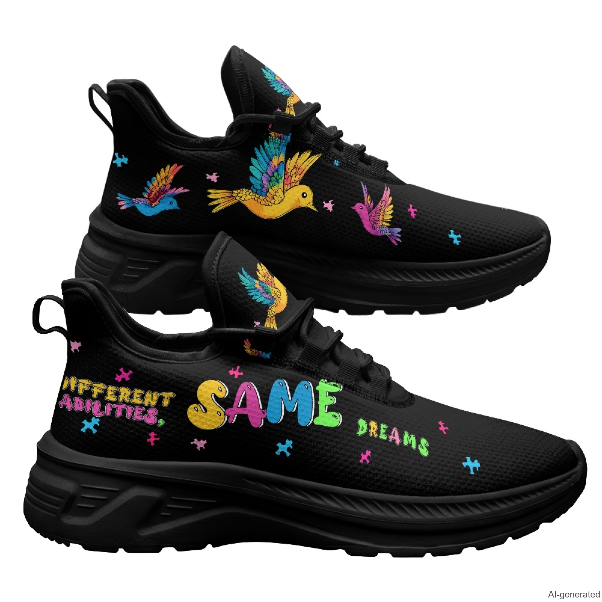 XIXIRIMIDO Womens Walking Shoe - đánh giá và giá Men Shoes Quotes