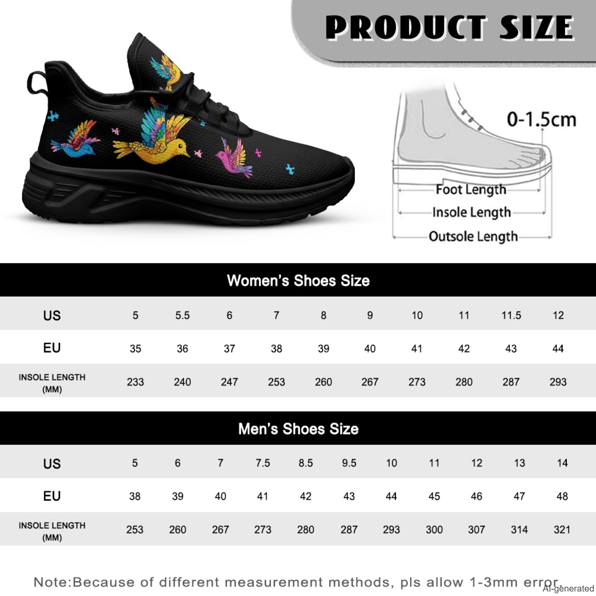 XIXIRIMIDO Womens Walking Shoe - đánh giá và giá Men Shoes Quotes