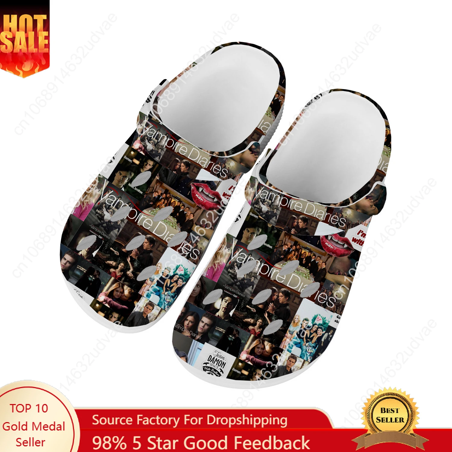 The Vampire Water Shoes Men Wo - đánh giá và giá Men'S Shoes Comfort