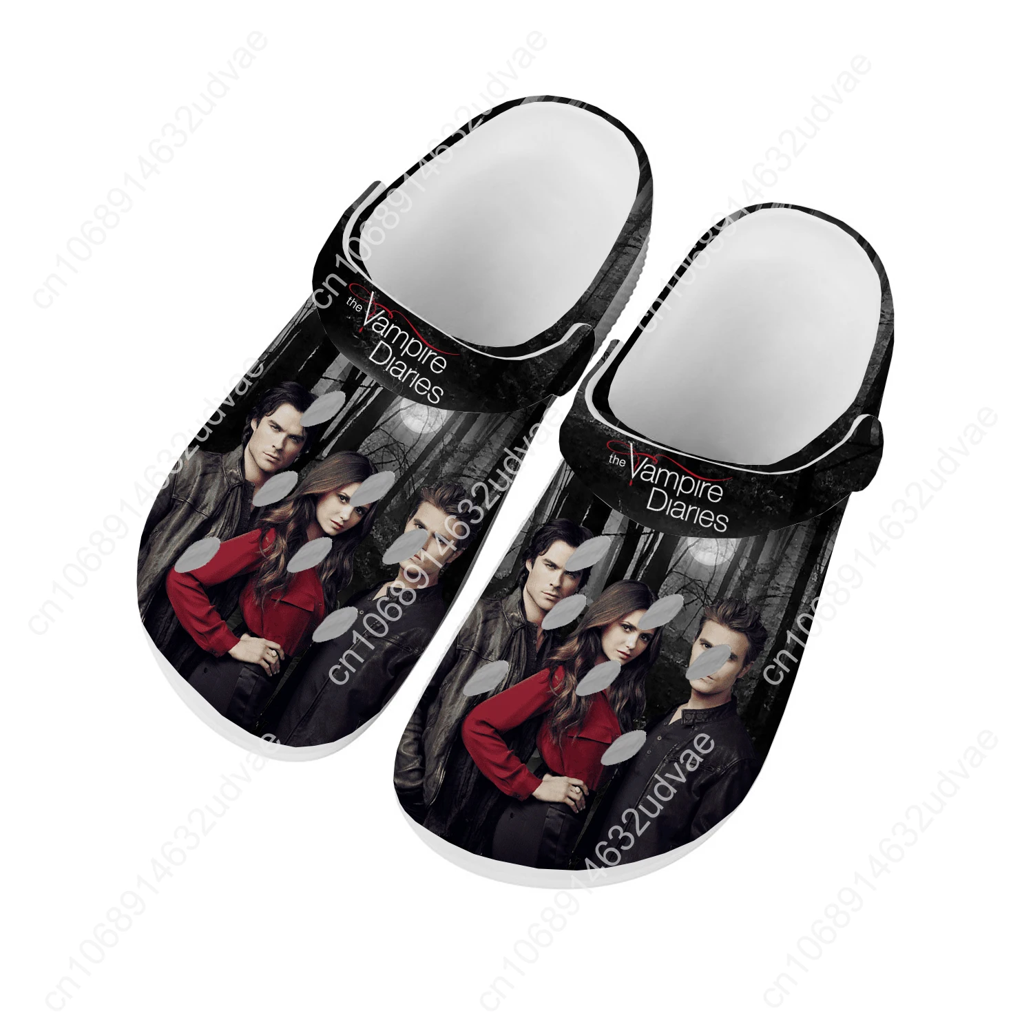 The Vampire Water Shoes Men Wo - đánh giá và giá Men'S Shoes Comfort