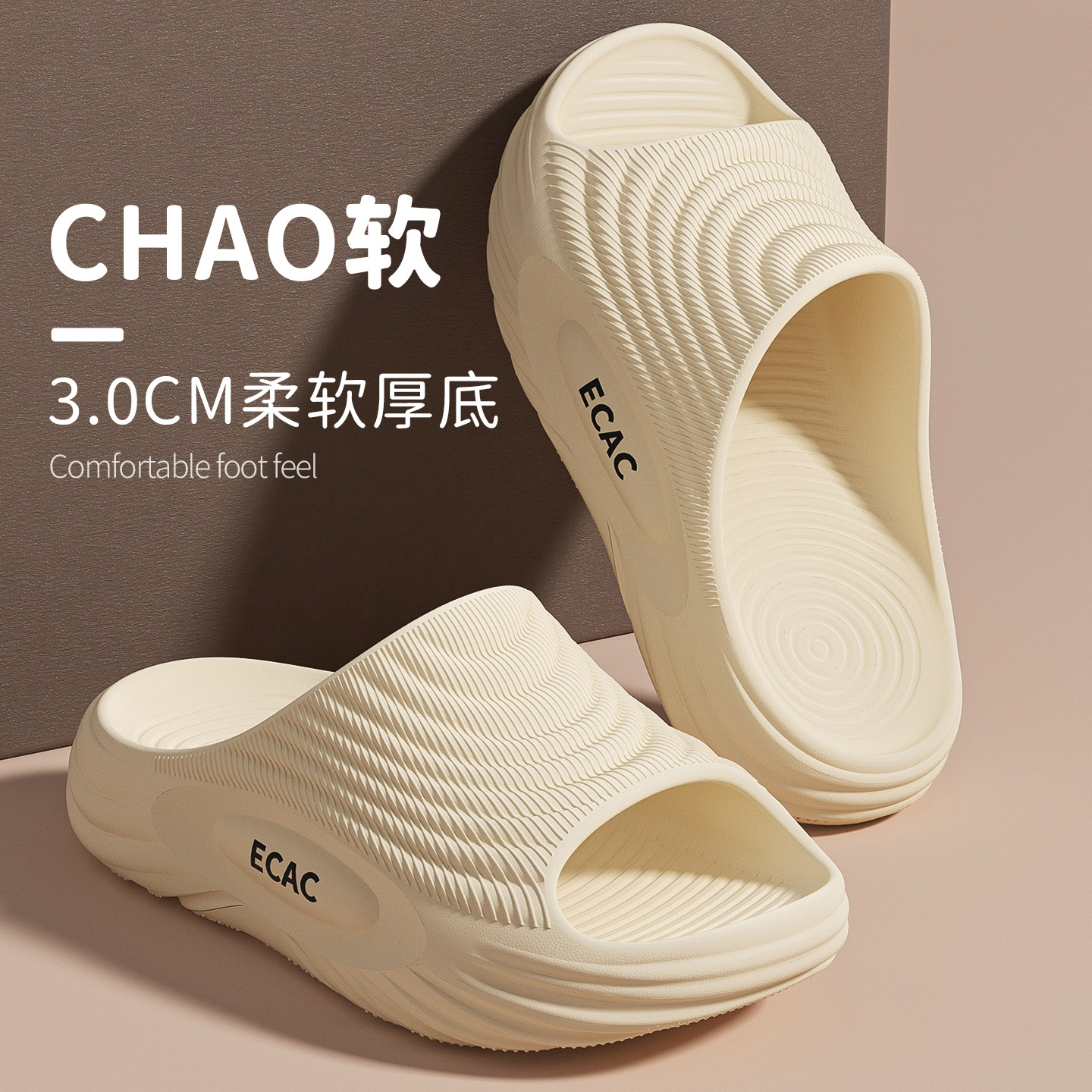 2026 House Slippers for Men Wo - đánh giá và giá Men Shoes On