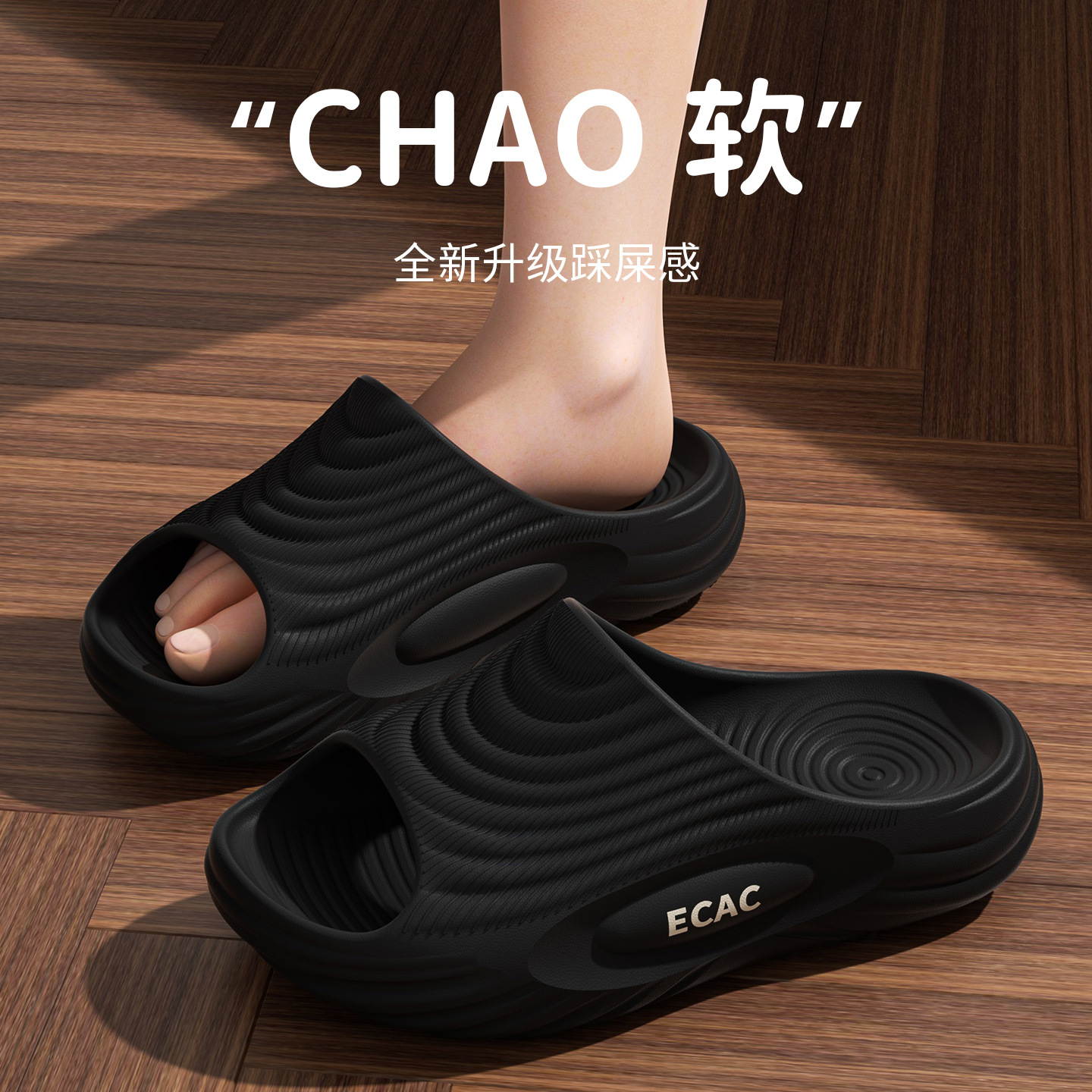 2026 House Slippers for Men Wo - đánh giá và giá Men Shoes On