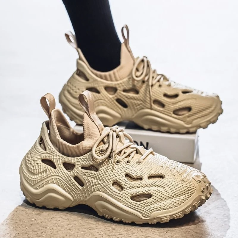 Ultralight Men's Sandal on Off - đánh giá và giá Men'S Shoes Clearance Sale