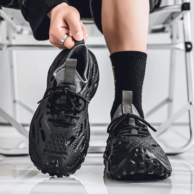 Ultralight Men's Sandal on Off - đánh giá và giá Men'S Shoes Clearance Sale