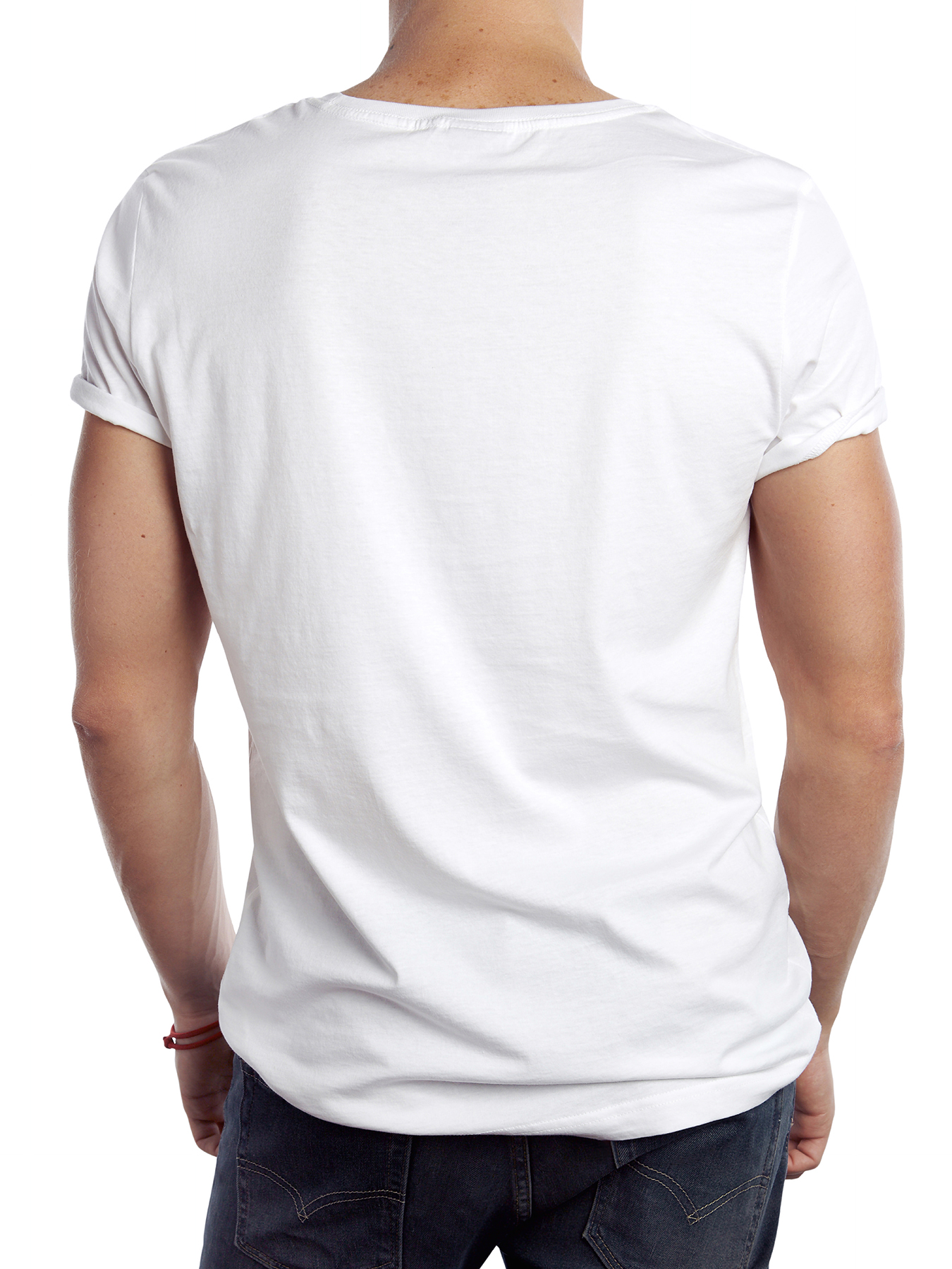 Men Summer Tee Skateboard Grap - đánh giá và giá Men'S Shoes York