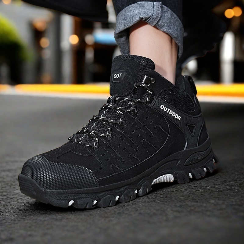 Summer Ankle Sneakers Man Shoe - đánh giá và giá Men Shoes Yellow