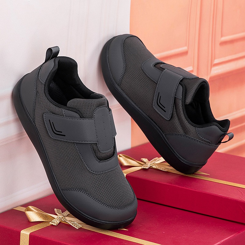 FitVille Diabetic Shoes Mens E - đánh giá và giá Men'S Shoes Wide Width