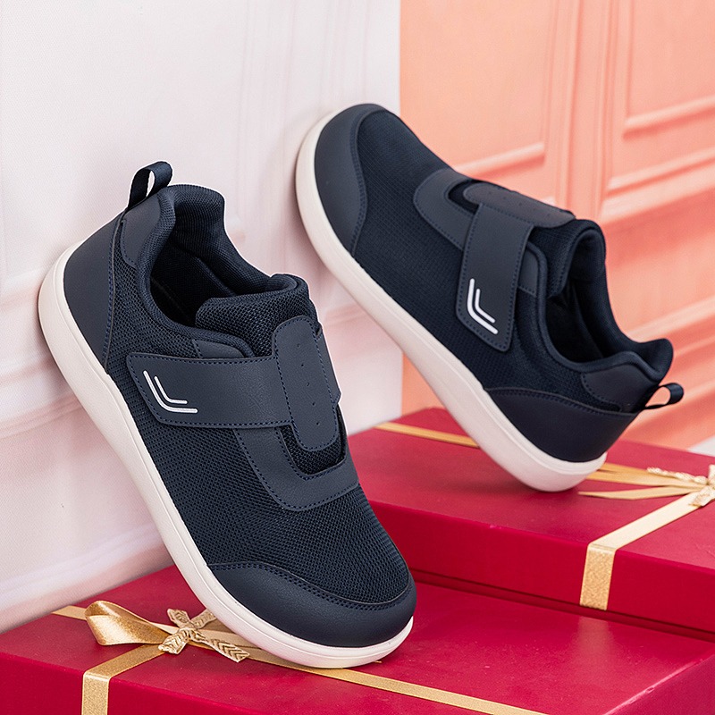 FitVille Diabetic Shoes Mens E - đánh giá và giá Men'S Shoes Wide Width