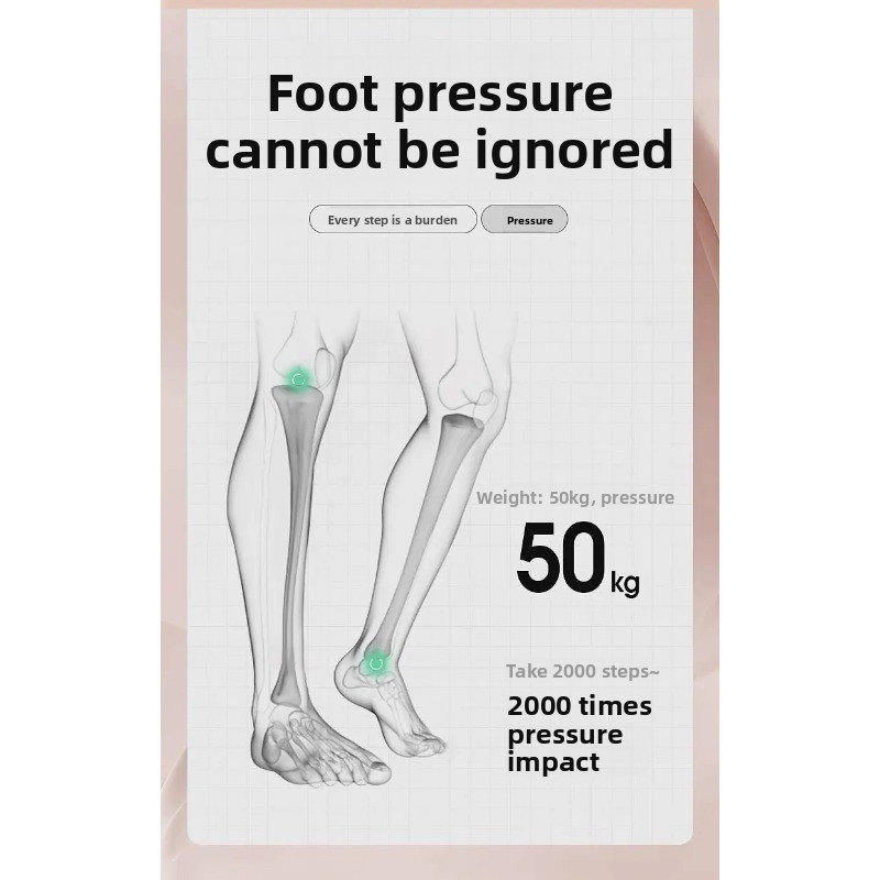 FitVille Diabetic Shoes Mens E - đánh giá và giá Men'S Shoes Wide Width