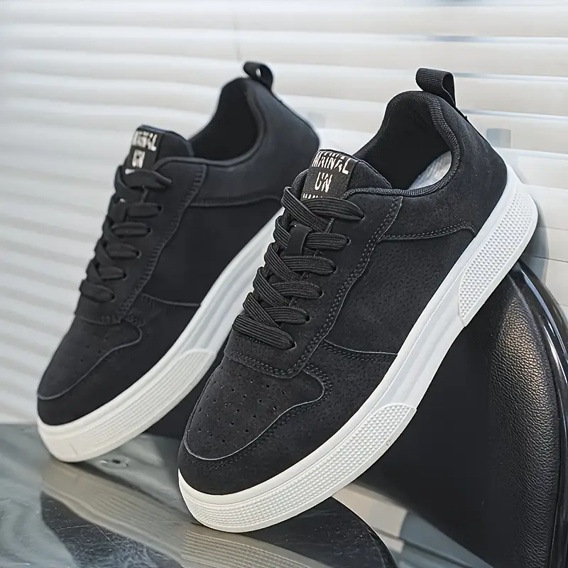 1 pair Sports Casual Skateboar - đánh giá và giá Men Shoes Vans