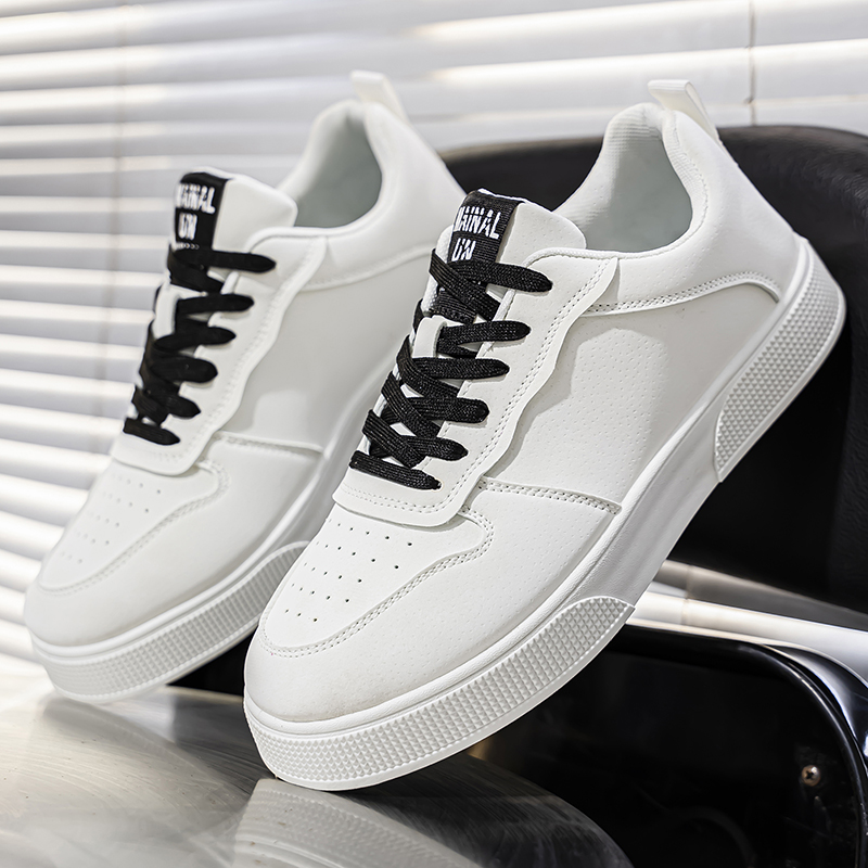 1 pair Sports Casual Skateboar - đánh giá và giá Men Shoes Vans