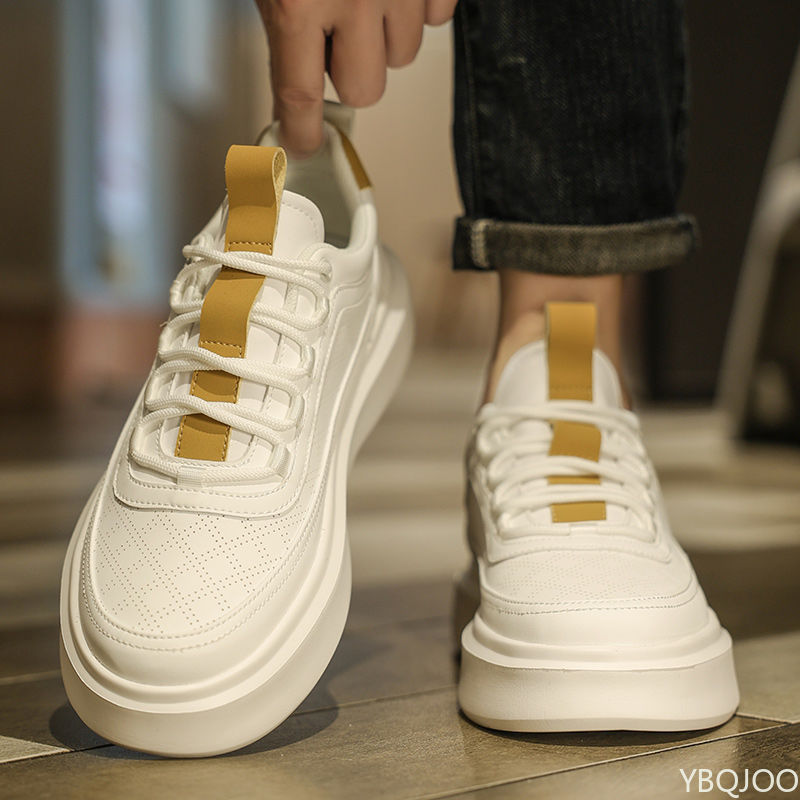Men's new summer breathable ca - đánh giá và giá Men Shoes Vans