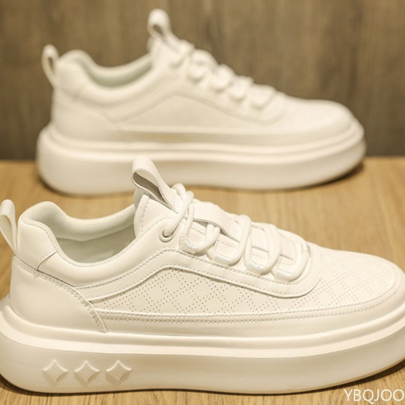 Men's new summer breathable ca - đánh giá và giá Men Shoes Vans