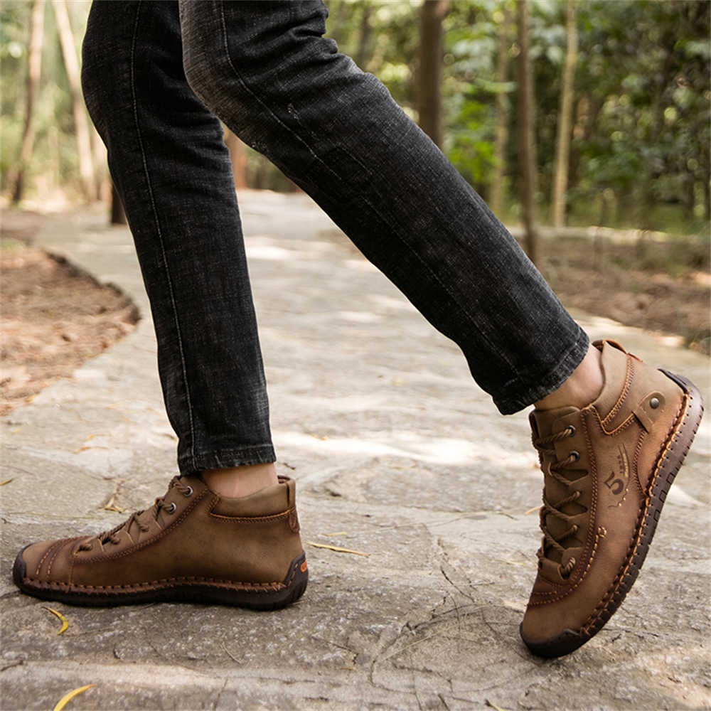 Number 44 Nonslip Men's Sneake - đánh giá và giá Men'S Shoes For Sale