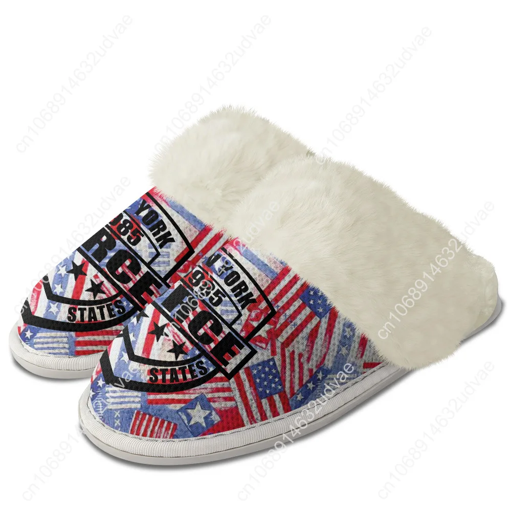 New York Force 1985 United Sta - đánh giá và giá Men'S Shoes York