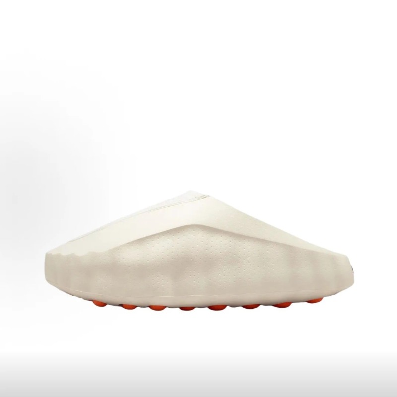 Mind 001 Slippers Desginer Men - đánh giá và giá Men Shoes Red Tape