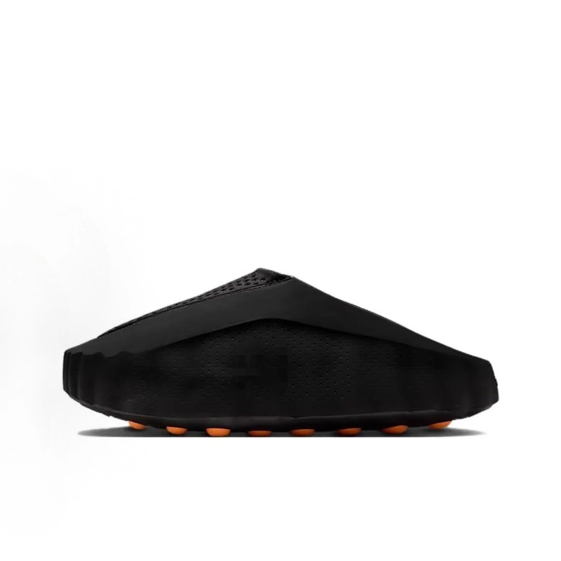 Mind 001 Slippers Desginer Men - đánh giá và giá Men Shoes Red Tape
