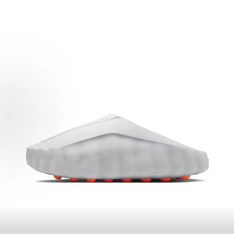 Mind 001 Slippers Desginer Men - đánh giá và giá Men Shoes Red Tape