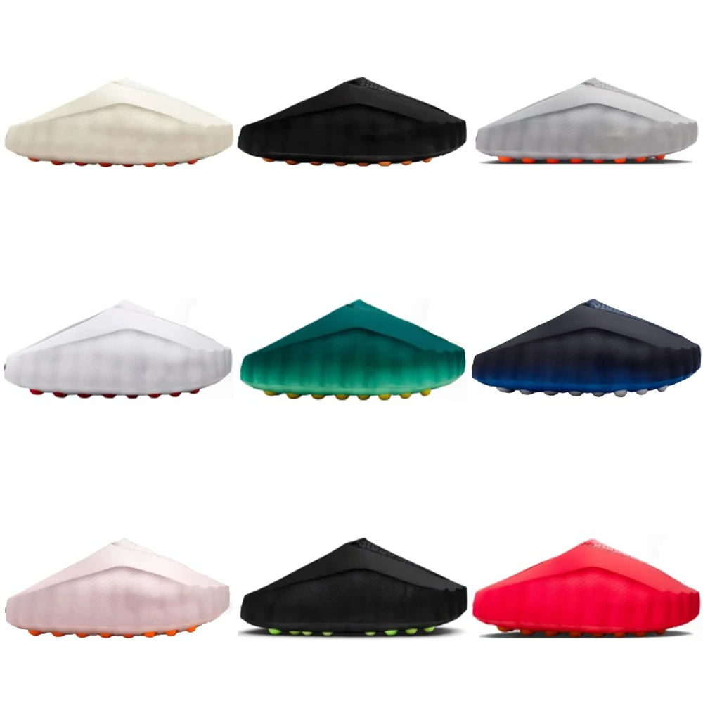 Mind Slippers 001 Desginer Men - đánh giá và giá Men Shoes Red Tape