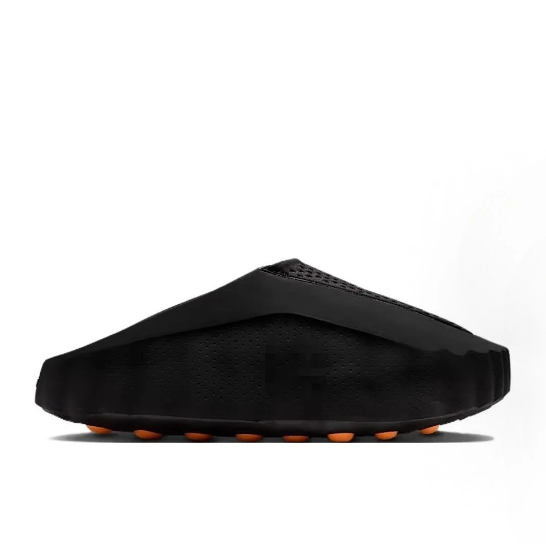 Mind Slippers 001 Desginer Men - đánh giá và giá Men Shoes Red Tape