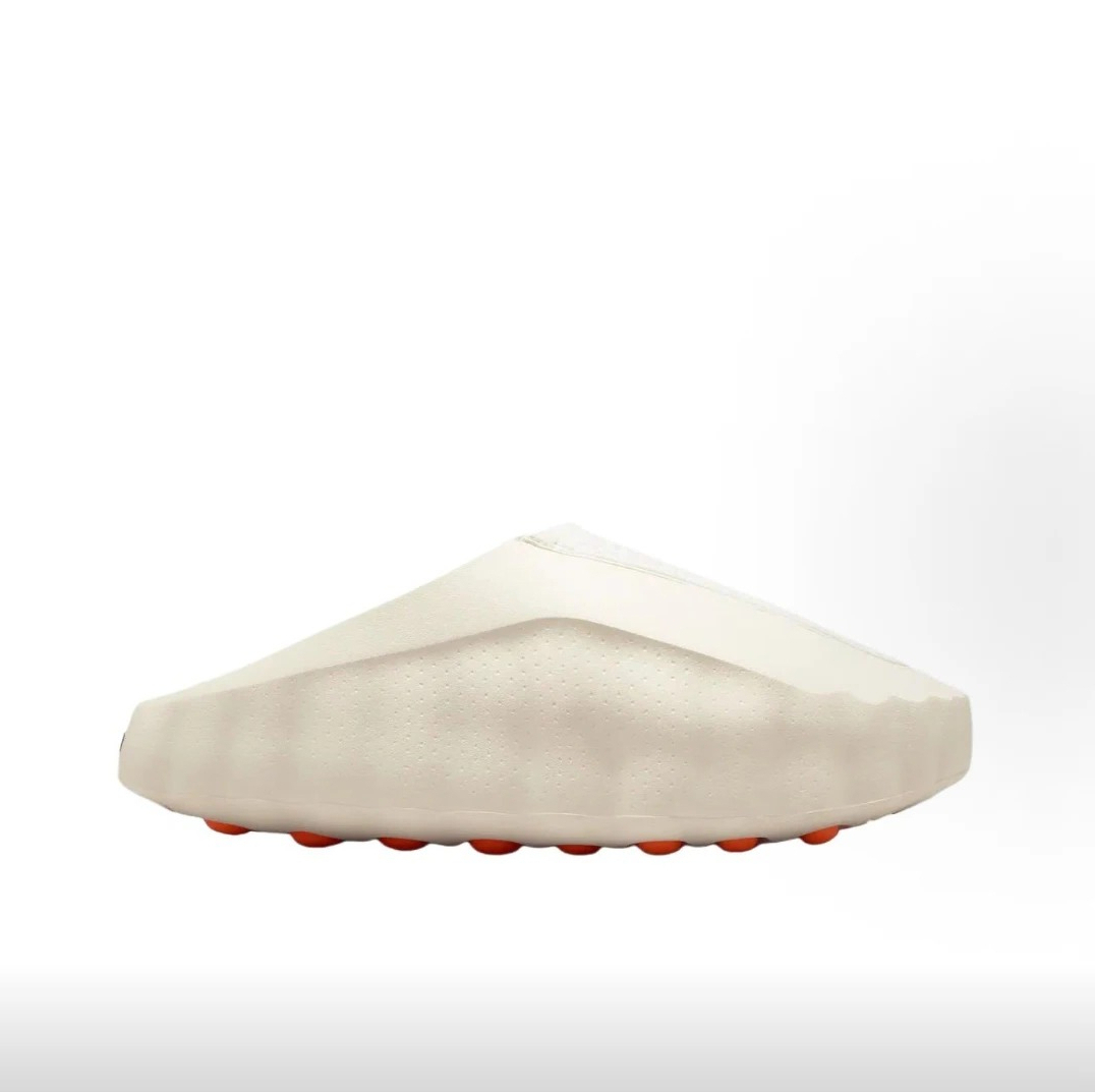 Mind Slippers 001 Desginer Men - đánh giá và giá Men Shoes Red Tape