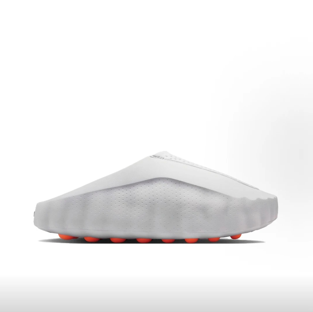 Mind Slippers 001 Desginer Men - đánh giá và giá Men Shoes Red Tape