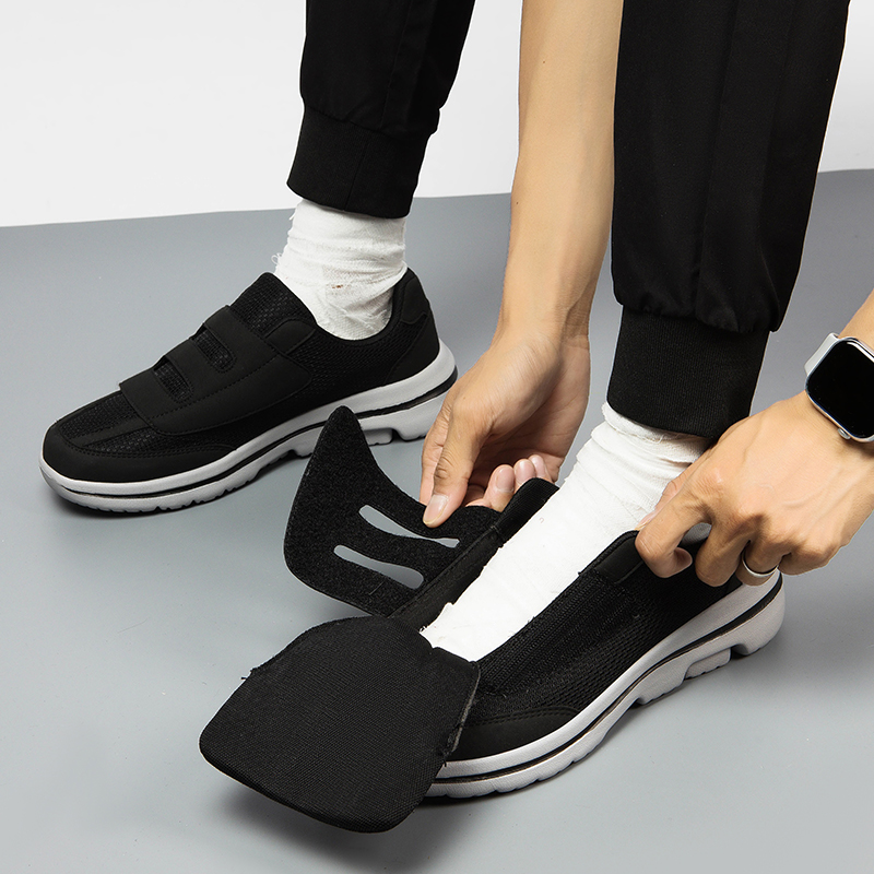 Wide Toe Sneakers For Fat Foot - đánh giá và giá Men'S Shoes Wide Width